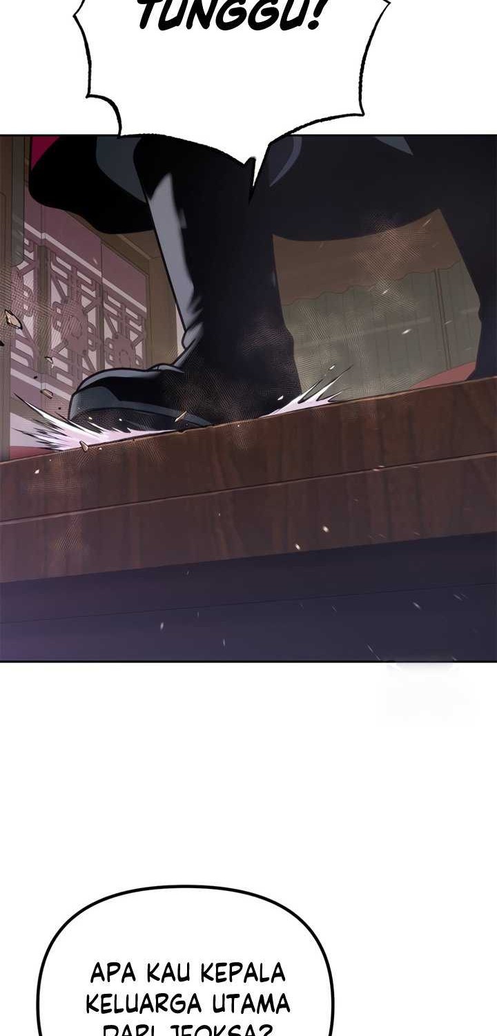 Chronicles of the Demon Faction Chapter 53 Gambar 79