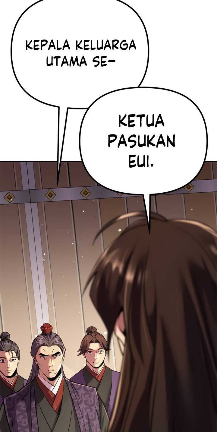 Chronicles of the Demon Faction Chapter 53 Gambar 83