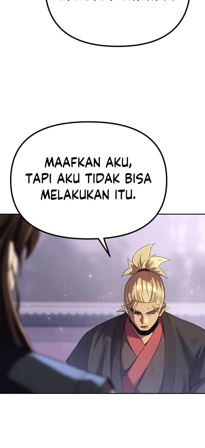 Chronicles of the Demon Faction Chapter 53 Gambar 7