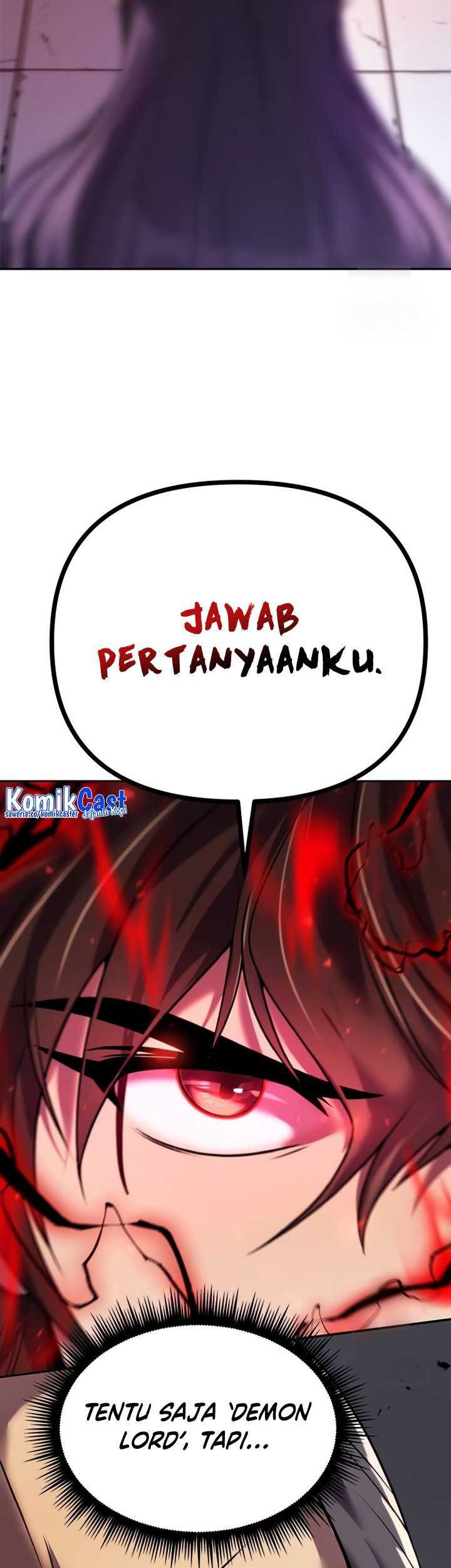 Chronicles of the Demon Faction Chapter 53 Gambar 98