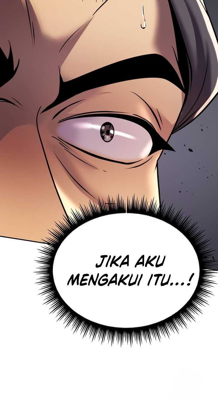 Chronicles of the Demon Faction Chapter 53 Gambar 99