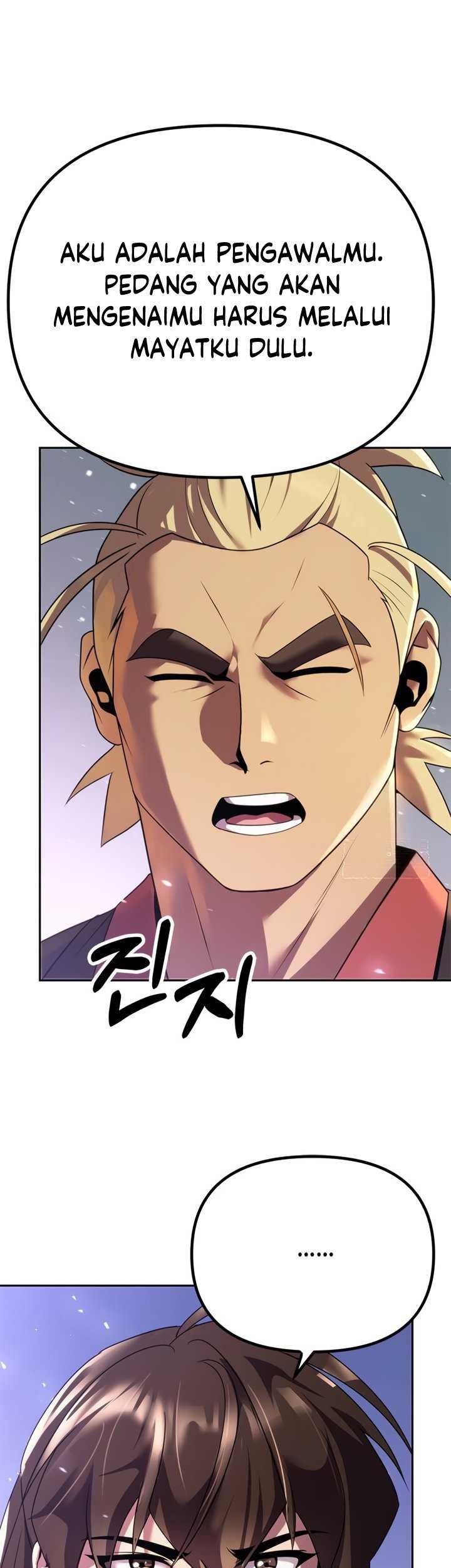 Chronicles of the Demon Faction Chapter 53 Gambar 8