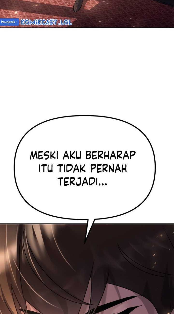 Chronicles of the Demon Faction Chapter 53 Gambar 11