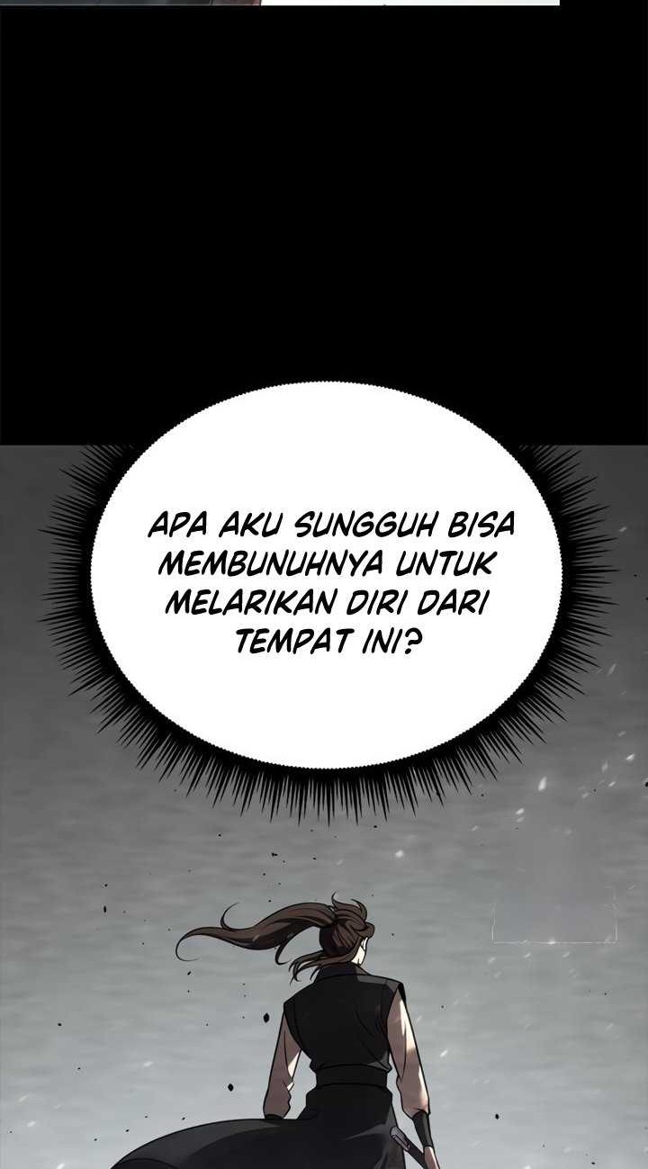 Chronicles of the Demon Faction Chapter 53 Gambar 13