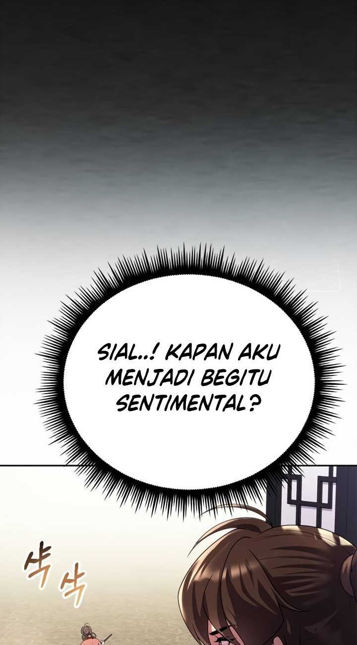 Chronicles of the Demon Faction Chapter 53 Gambar 15