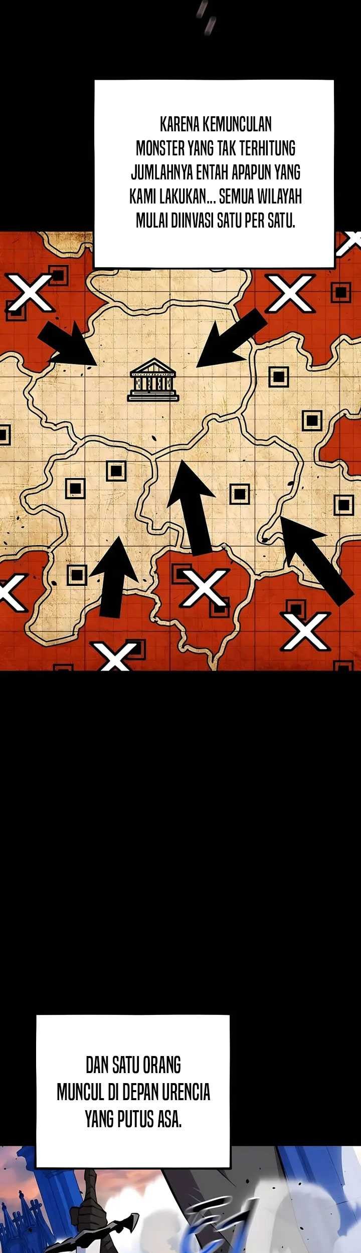 Auto-Hunting With Clones Chapter 79 Gambar 26