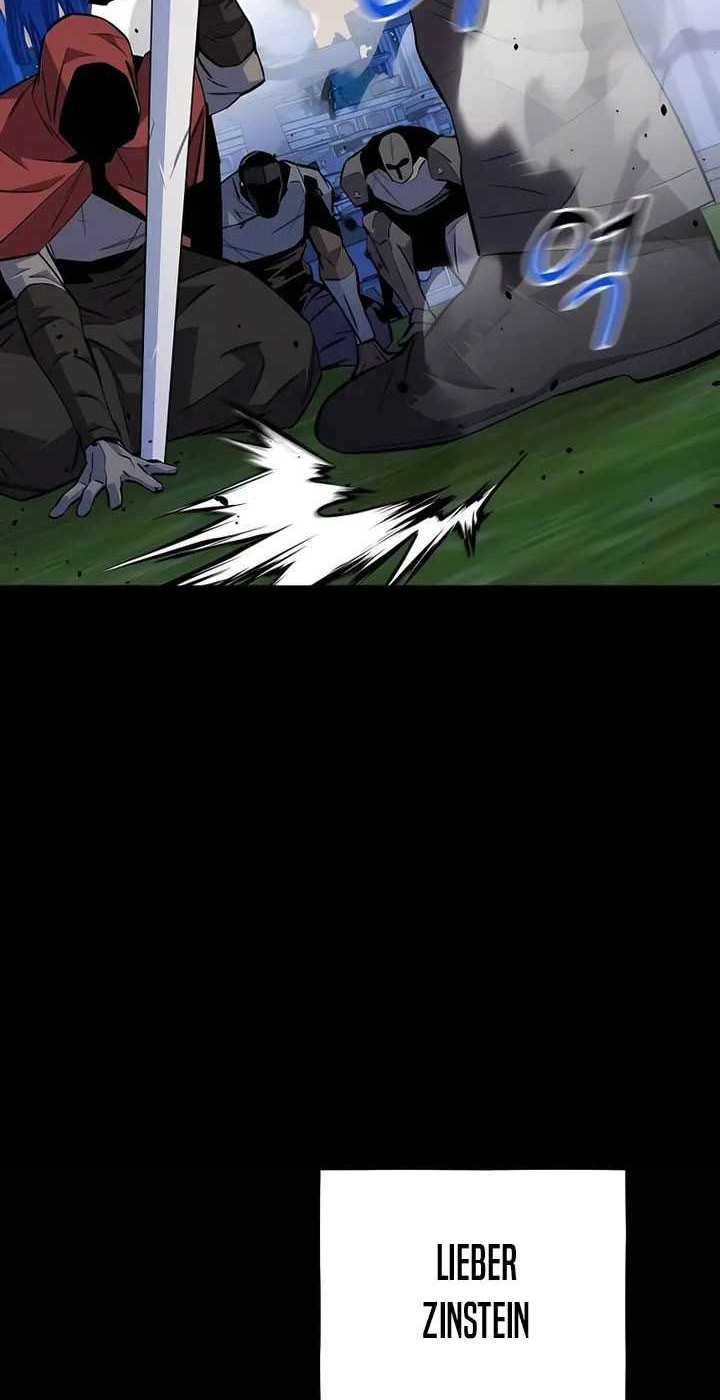 Auto-Hunting With Clones Chapter 79 Gambar 27