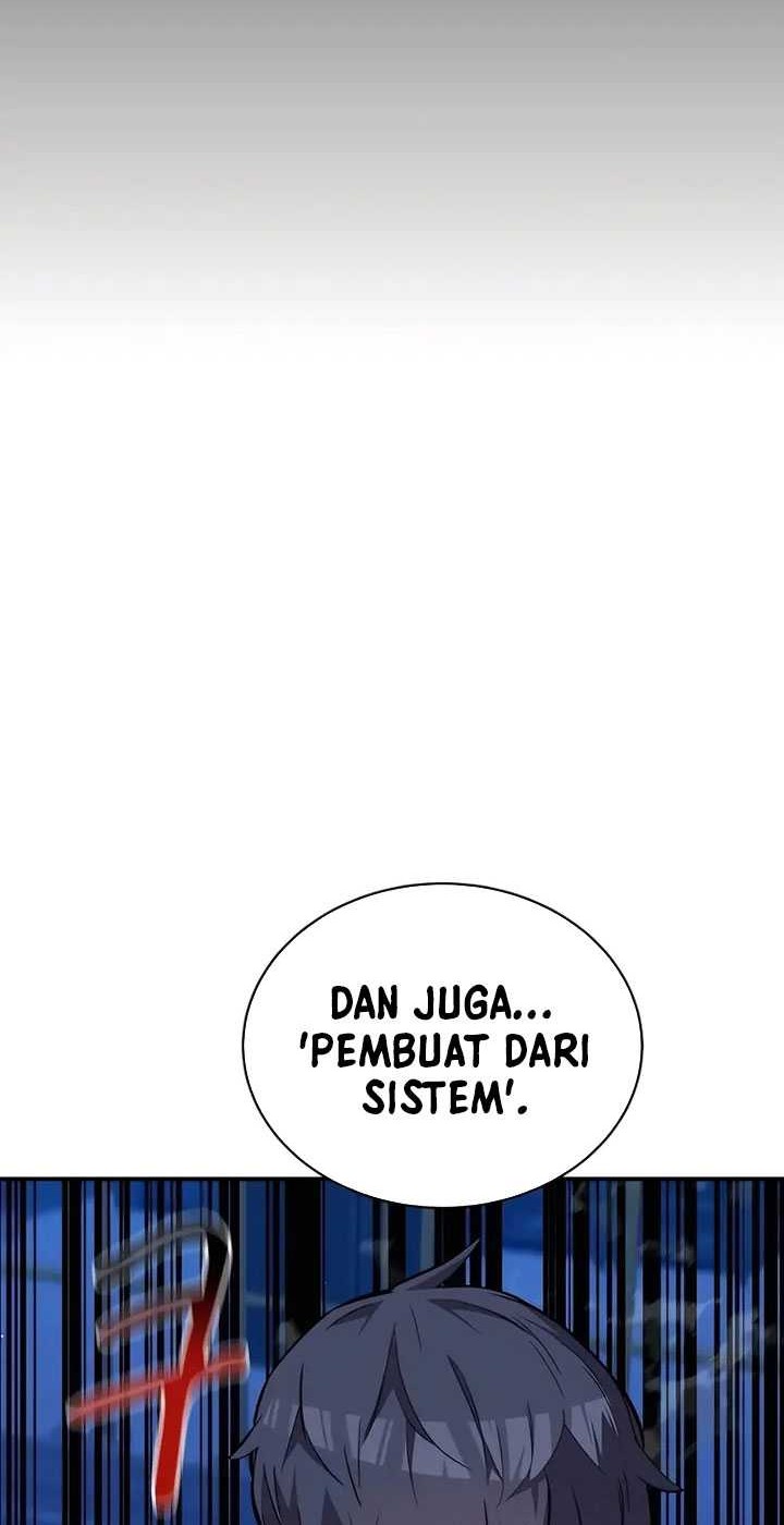 Auto-Hunting With Clones Chapter 79 Gambar 29