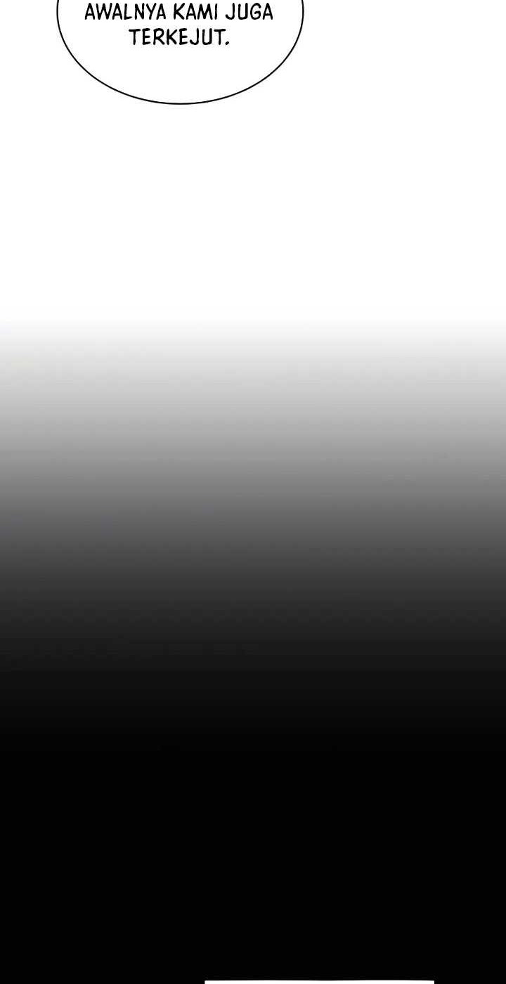 Auto-Hunting With Clones Chapter 79 Gambar 31