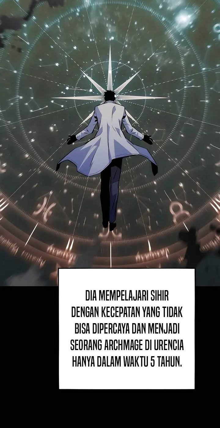 Auto-Hunting With Clones Chapter 79 Gambar 33