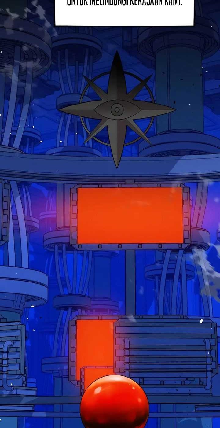 Auto-Hunting With Clones Chapter 79 Gambar 35