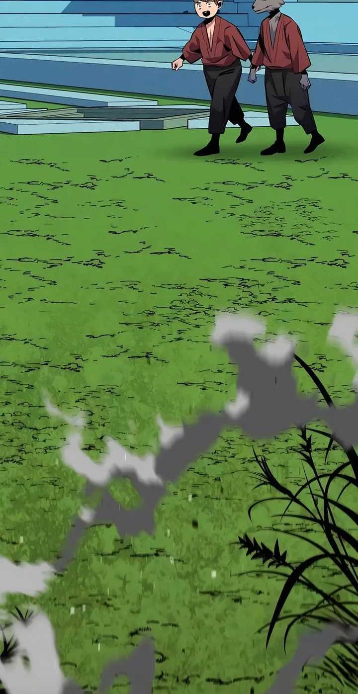 Auto-Hunting With Clones Chapter 79 Gambar 19