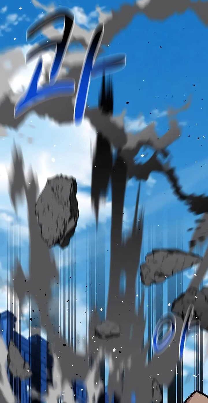 Auto-Hunting With Clones Chapter 79 Gambar 21