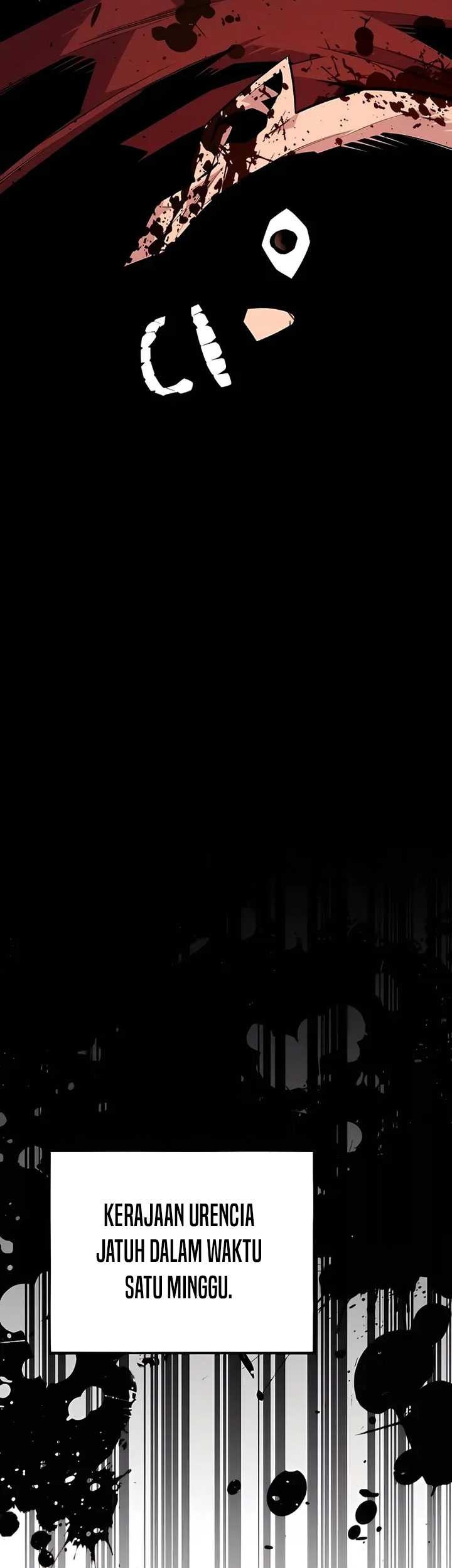 Auto-Hunting With Clones Chapter 79 Gambar 46