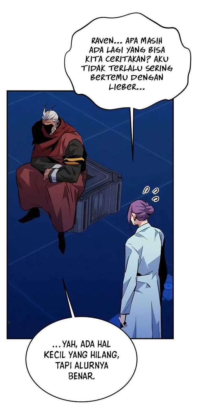 Auto-Hunting With Clones Chapter 79 Gambar 49