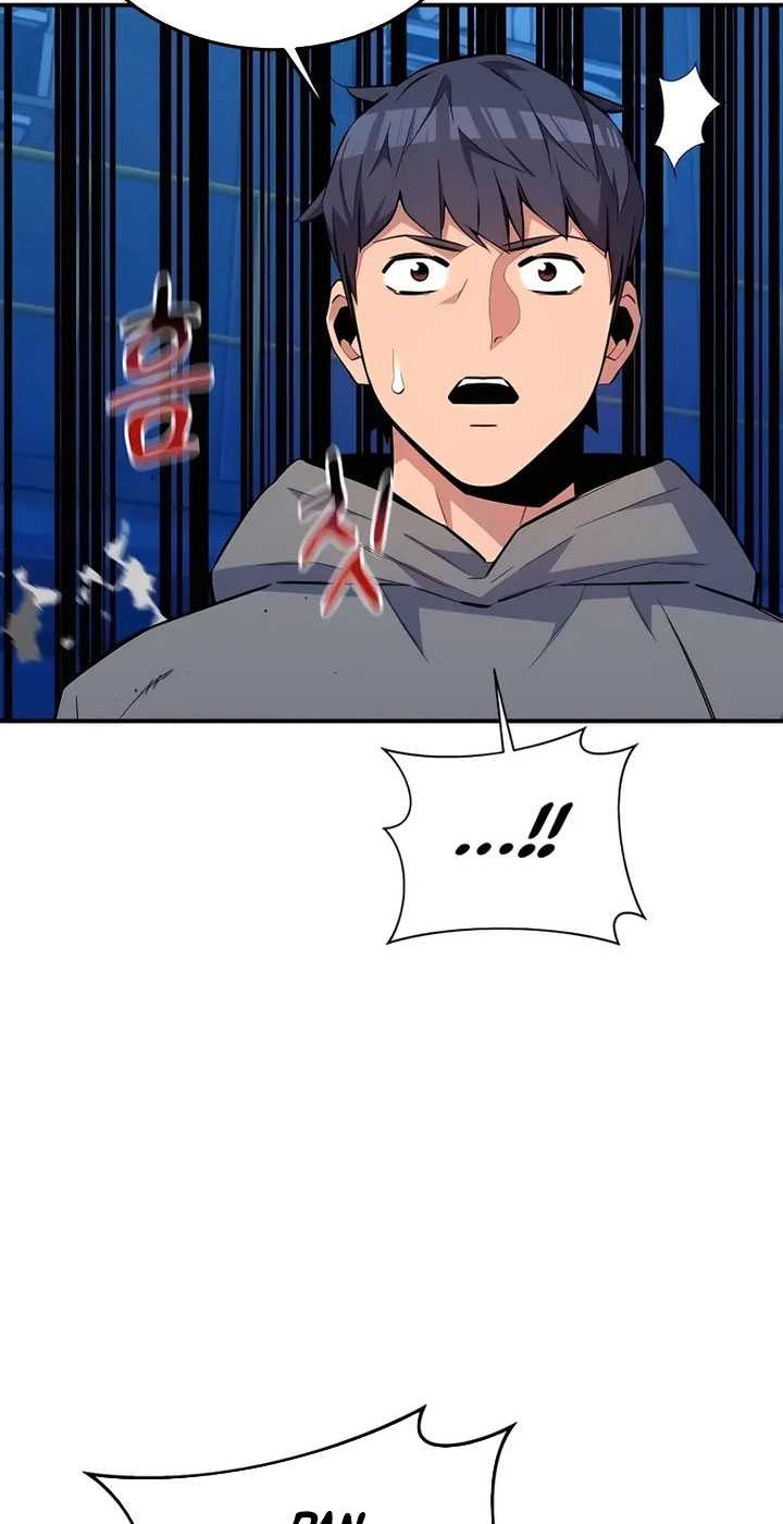 Auto-Hunting With Clones Chapter 79 Gambar 51