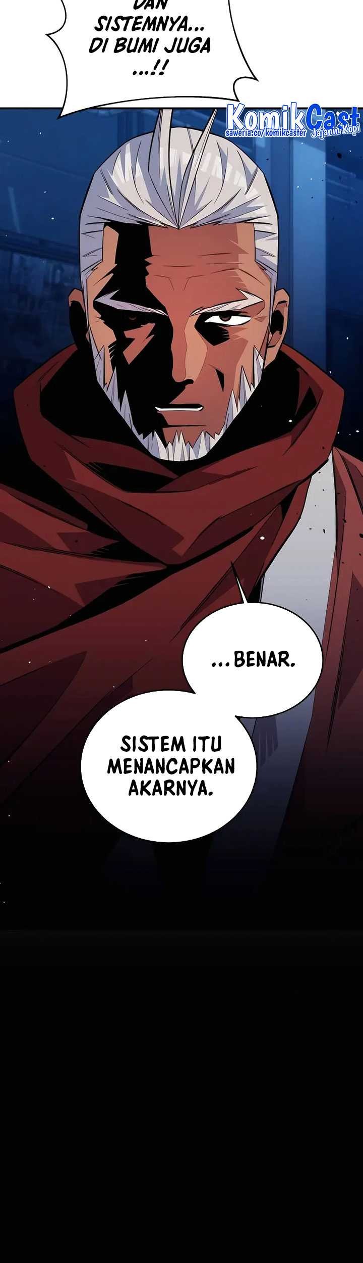 Auto-Hunting With Clones Chapter 79 Gambar 52