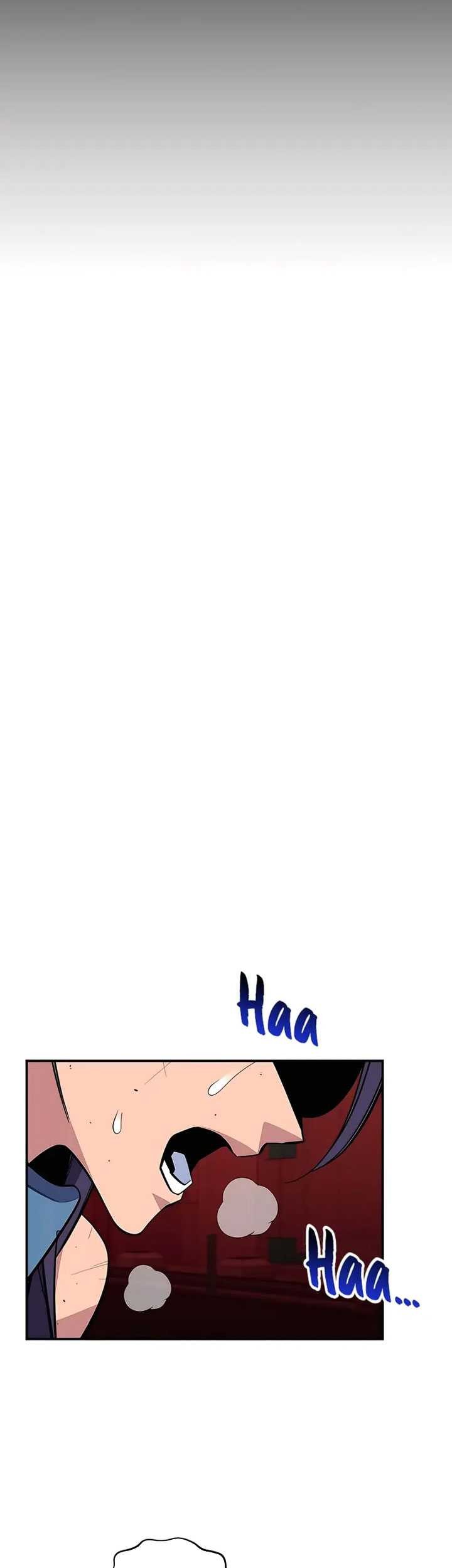 Auto-Hunting With Clones Chapter 79 Gambar 54