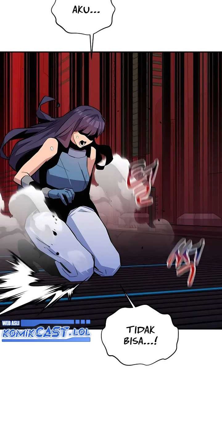 Auto-Hunting With Clones Chapter 79 Gambar 55