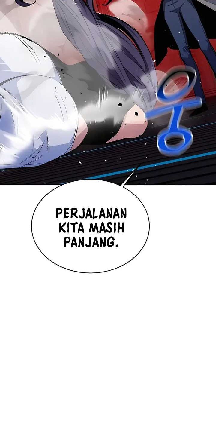 Auto-Hunting With Clones Chapter 79 Gambar 57