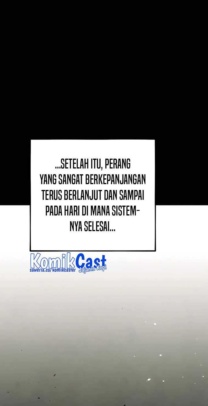 Auto-Hunting With Clones Chapter 79 Gambar 39