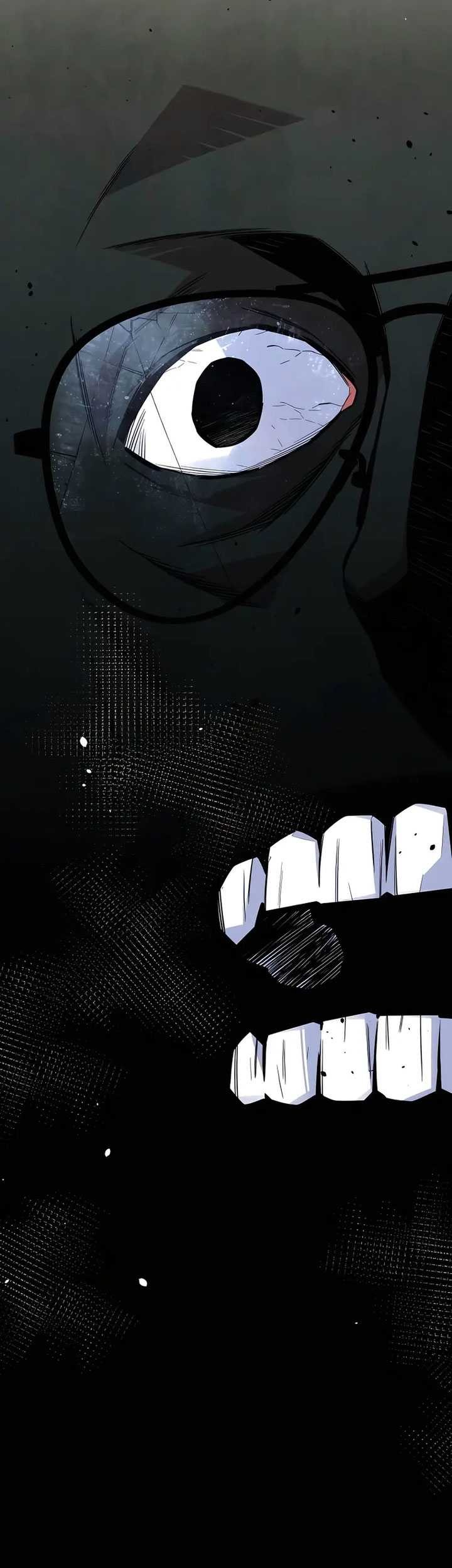 Auto-Hunting With Clones Chapter 79 Gambar 40