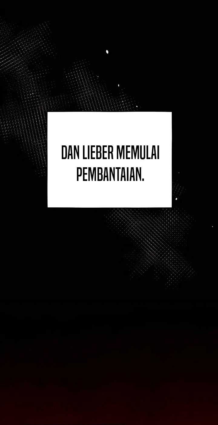 Auto-Hunting With Clones Chapter 79 Gambar 41