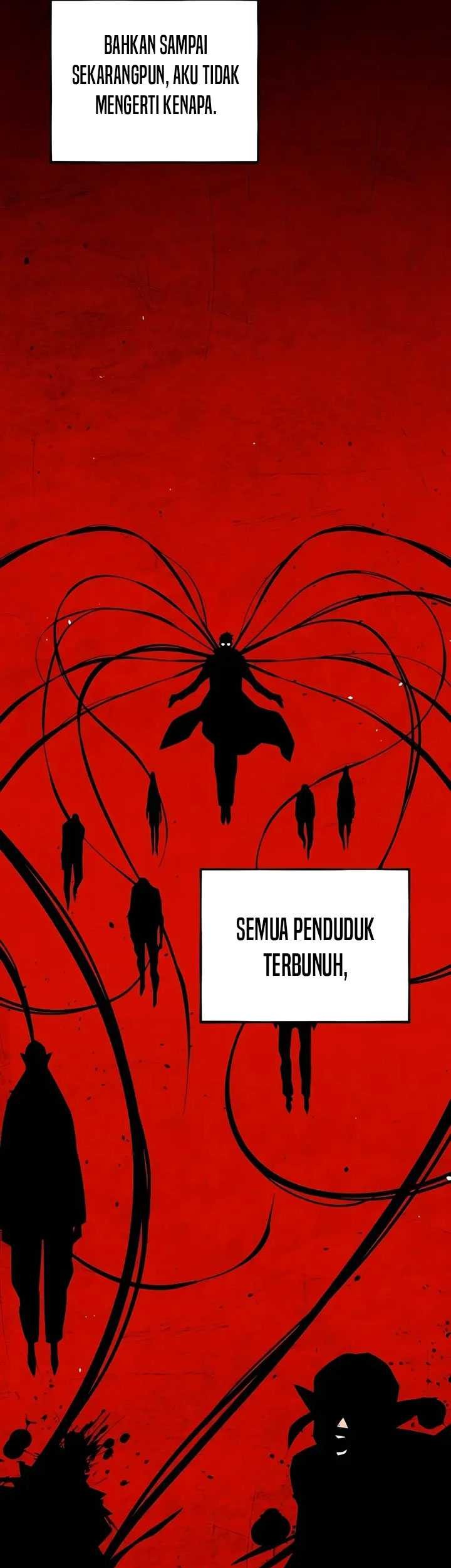 Auto-Hunting With Clones Chapter 79 Gambar 42