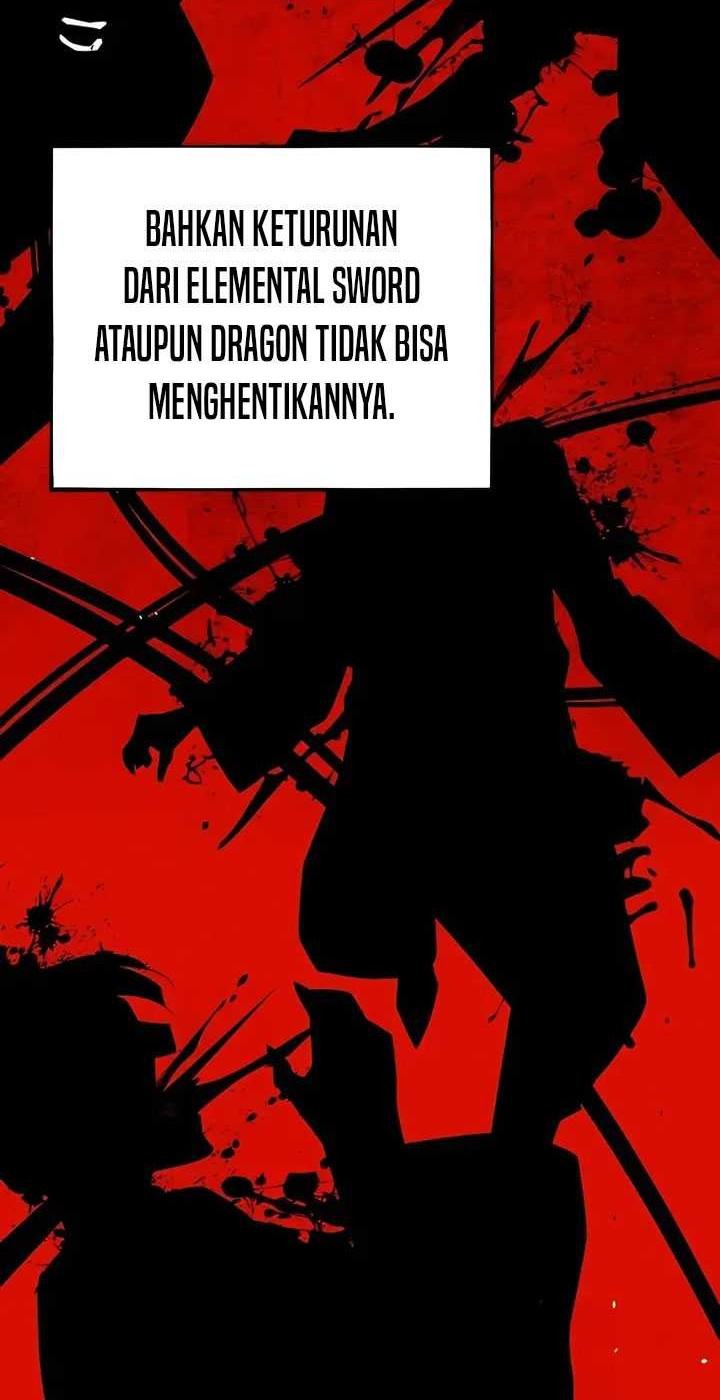 Auto-Hunting With Clones Chapter 79 Gambar 43