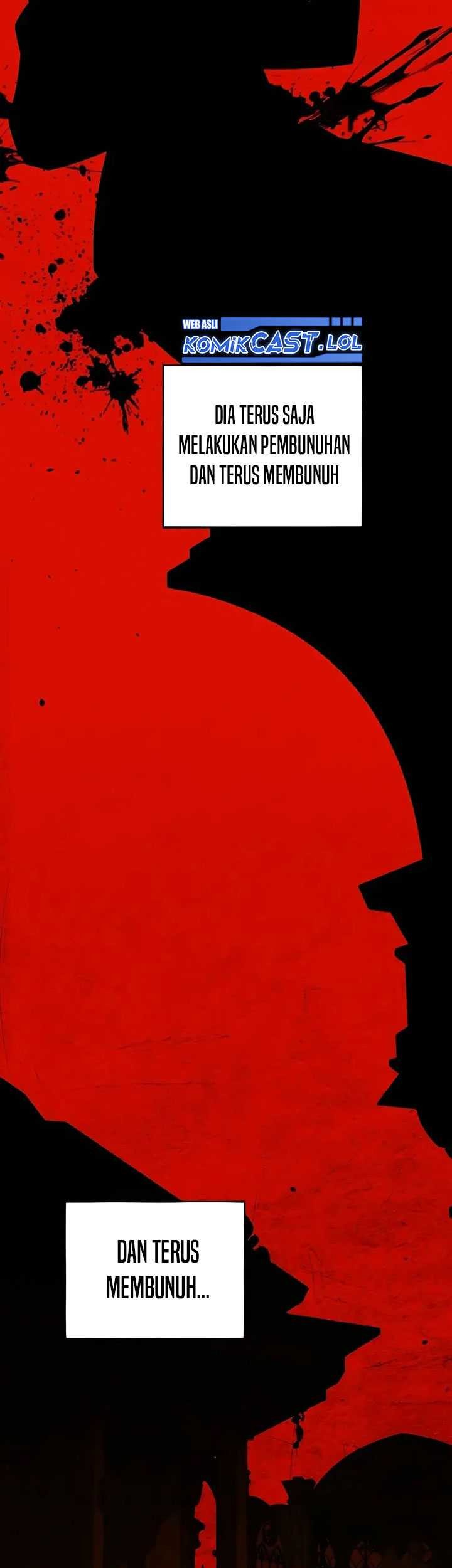 Auto-Hunting With Clones Chapter 79 Gambar 44