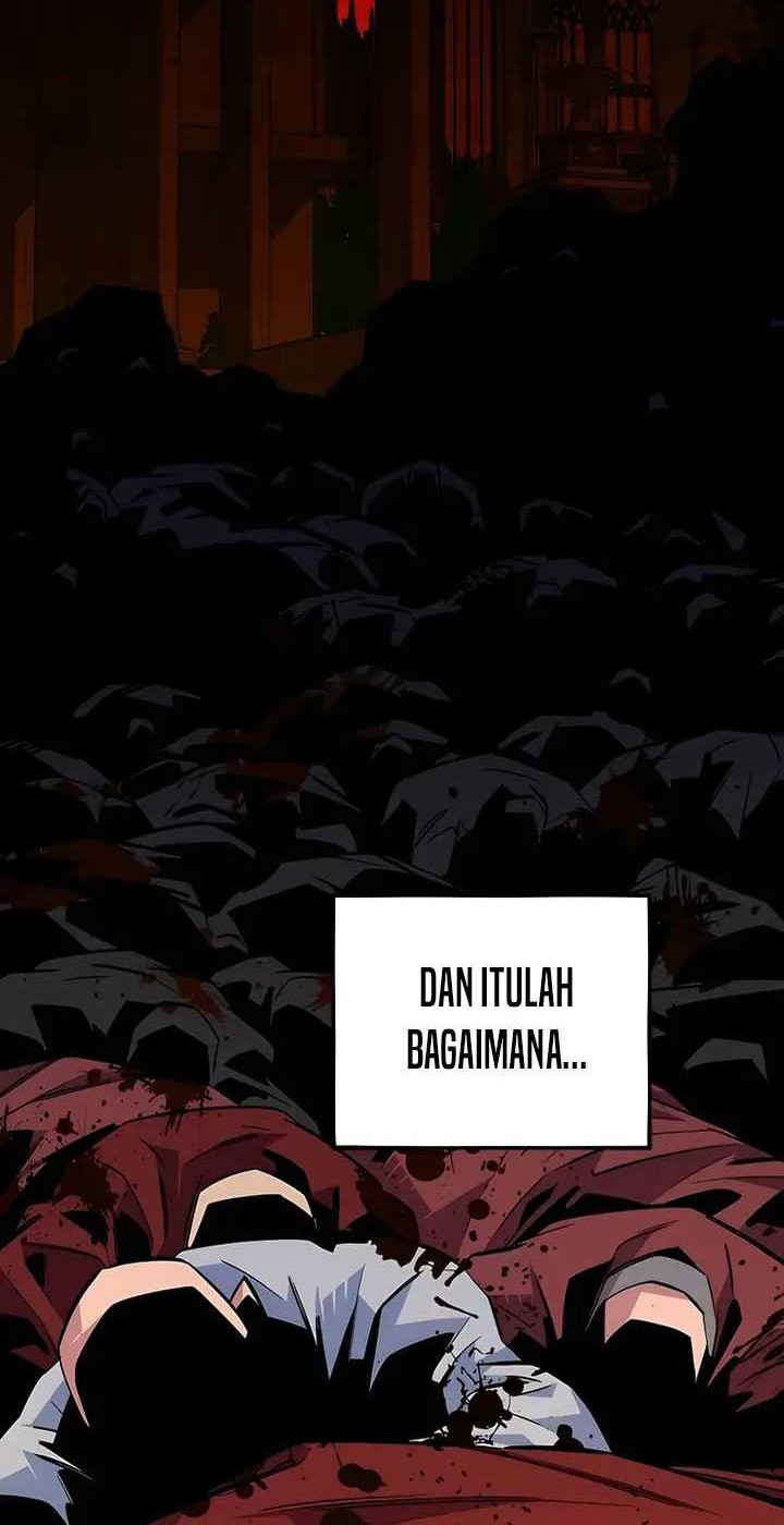 Auto-Hunting With Clones Chapter 79 Gambar 45