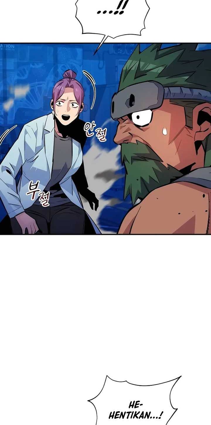 Auto-Hunting With Clones Chapter 79 Gambar 3