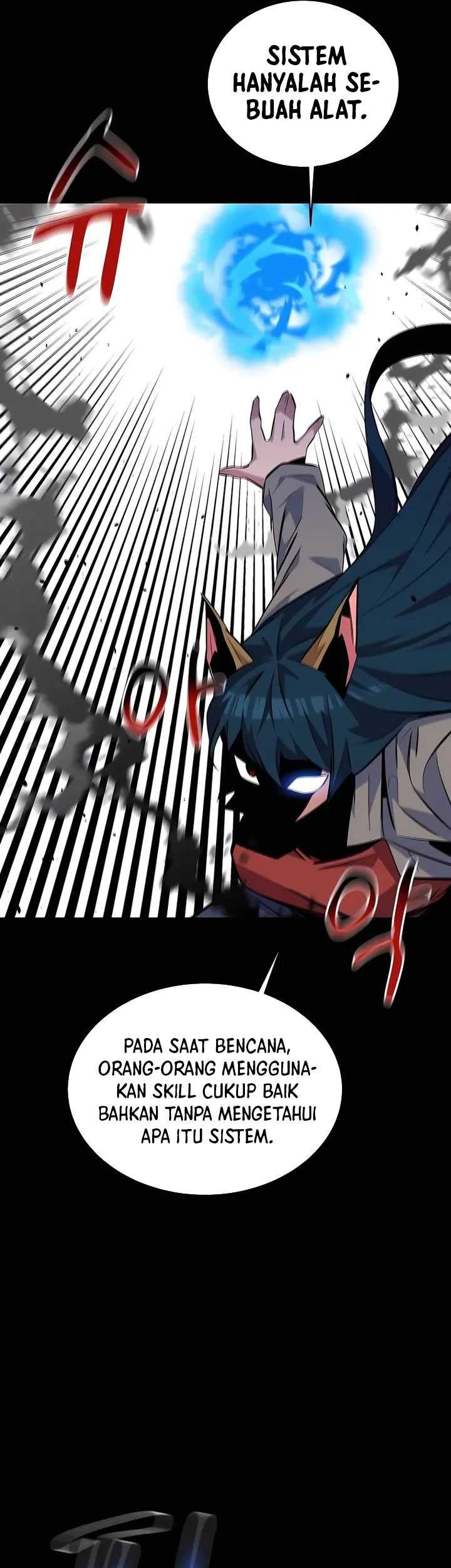 Auto-Hunting With Clones Chapter 79 Gambar 66