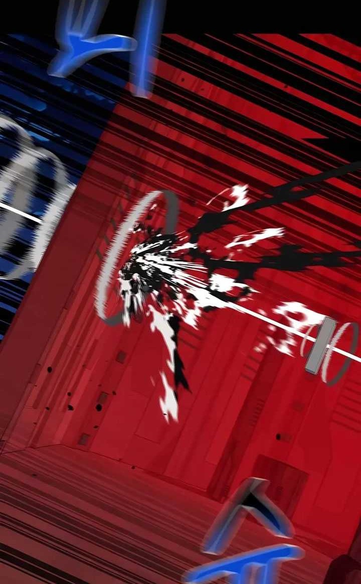 Auto-Hunting With Clones Chapter 79 Gambar 67