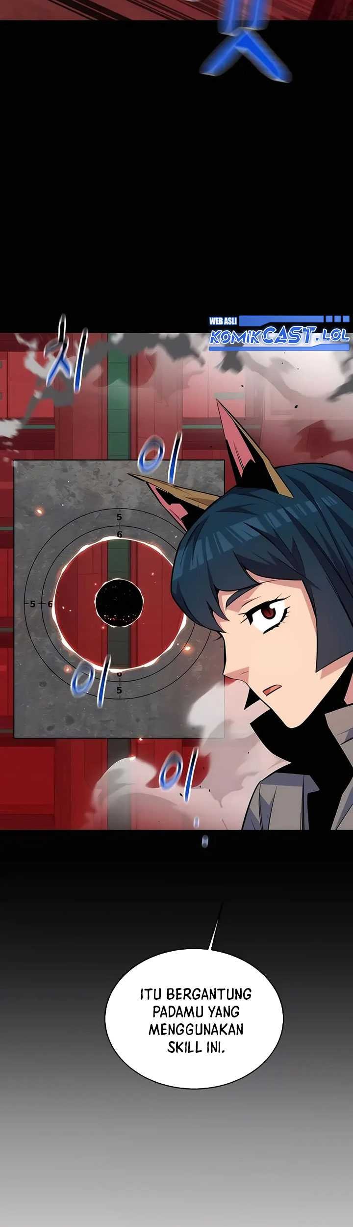 Auto-Hunting With Clones Chapter 79 Gambar 68