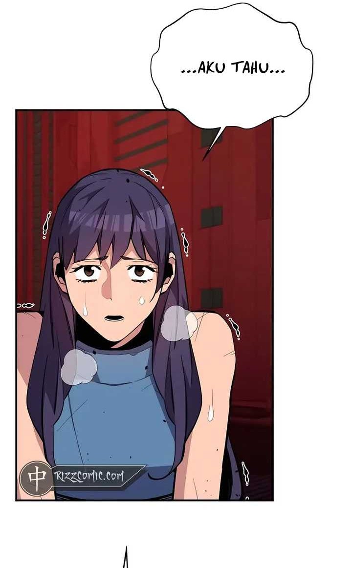 Auto-Hunting With Clones Chapter 79 Gambar 71