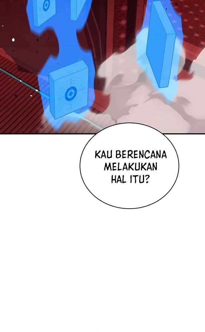 Auto-Hunting With Clones Chapter 79 Gambar 73