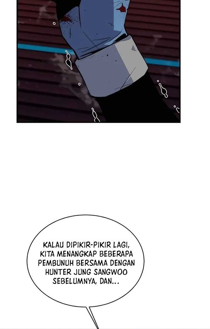 Auto-Hunting With Clones Chapter 79 Gambar 75