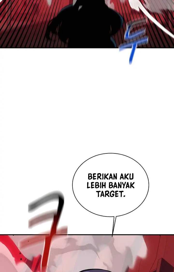 Auto-Hunting With Clones Chapter 79 Gambar 77