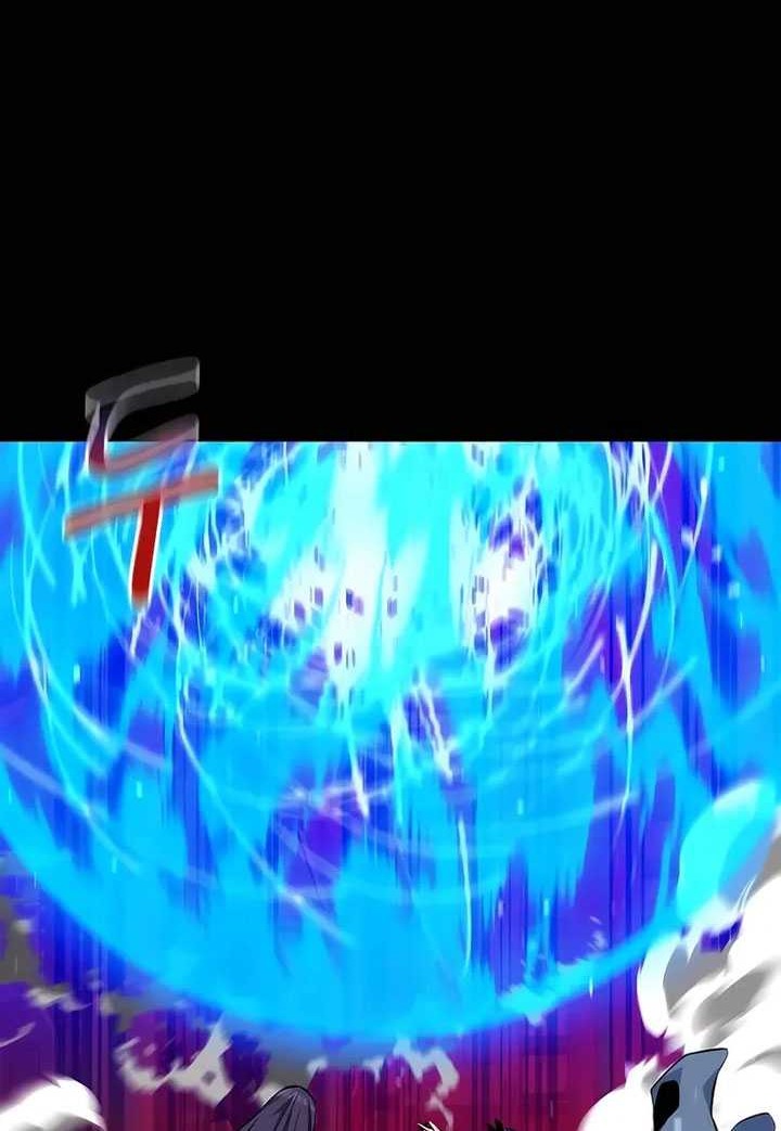 Auto-Hunting With Clones Chapter 79 Gambar 59