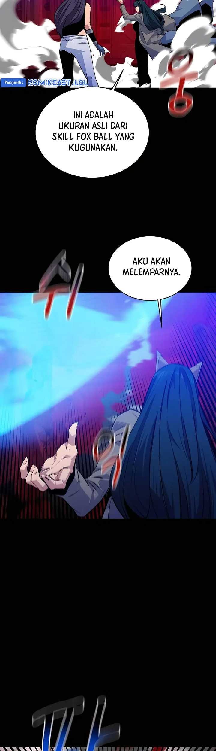 Auto-Hunting With Clones Chapter 79 Gambar 60