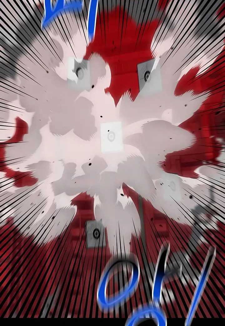 Auto-Hunting With Clones Chapter 79 Gambar 61