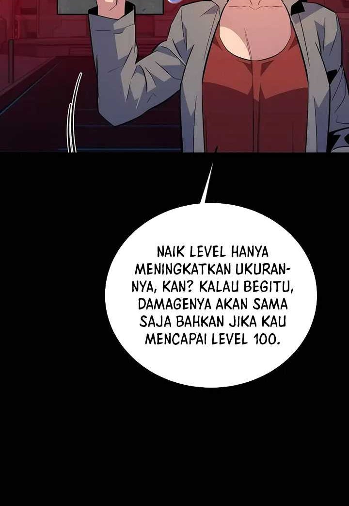 Auto-Hunting With Clones Chapter 79 Gambar 63