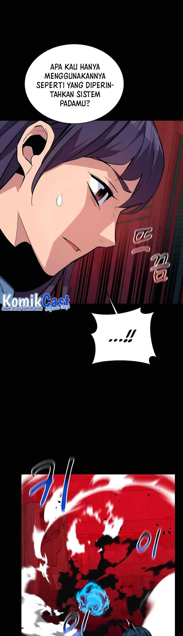 Auto-Hunting With Clones Chapter 79 Gambar 64