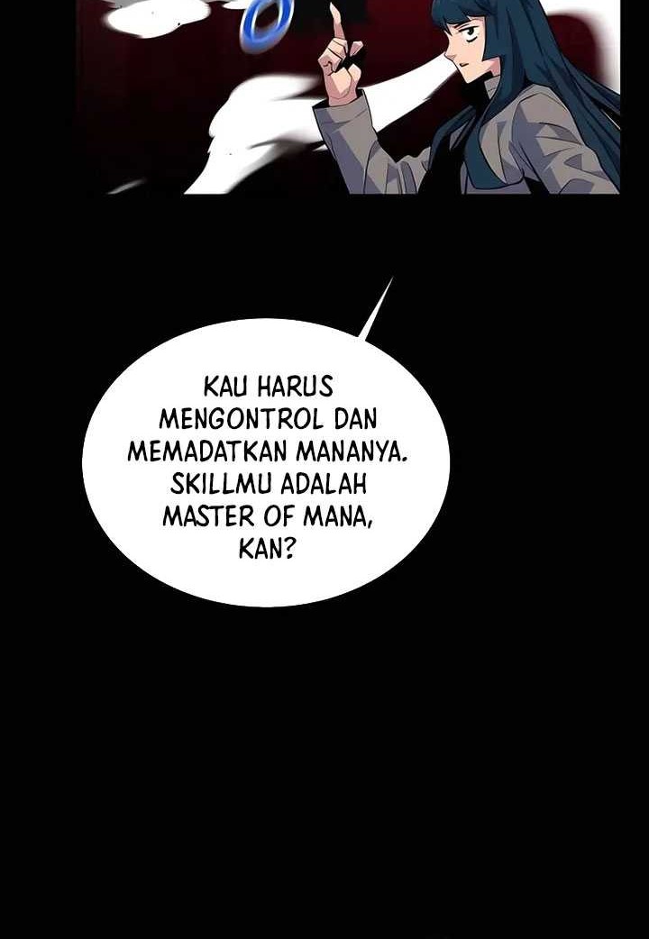 Auto-Hunting With Clones Chapter 79 Gambar 65