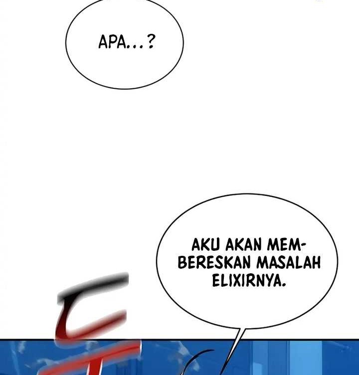 Auto-Hunting With Clones Chapter 79 Gambar 87