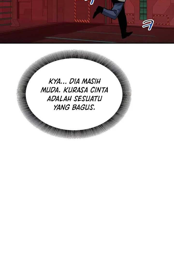 Auto-Hunting With Clones Chapter 79 Gambar 79