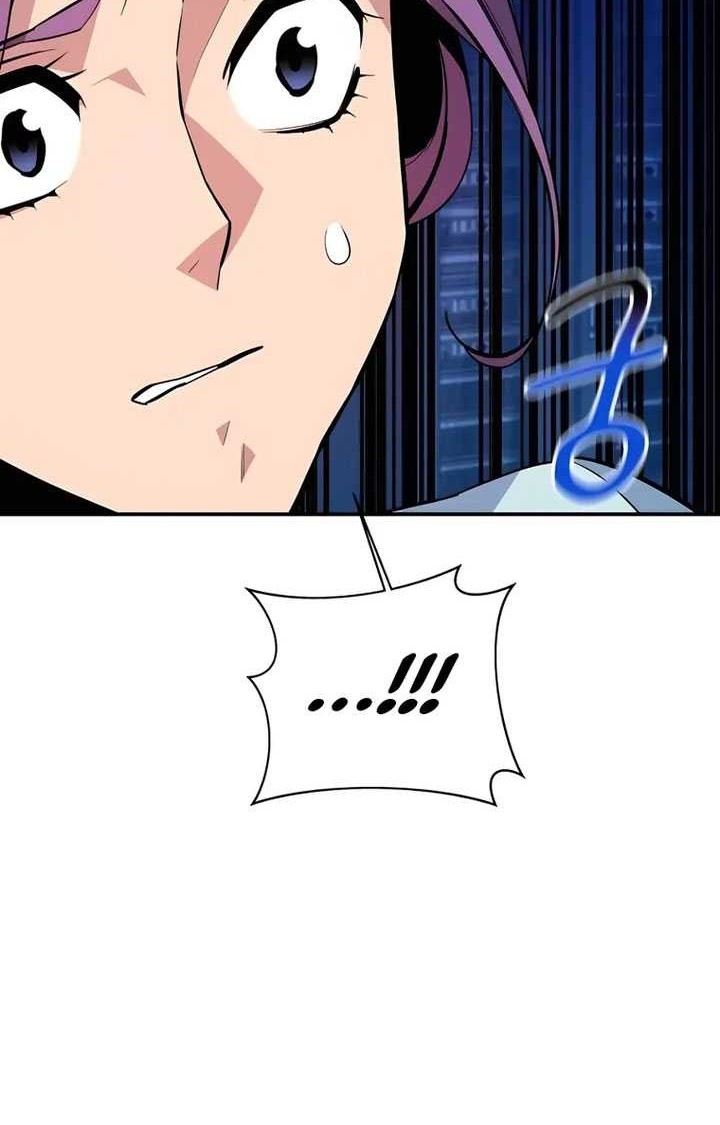 Auto-Hunting With Clones Chapter 79 Gambar 81