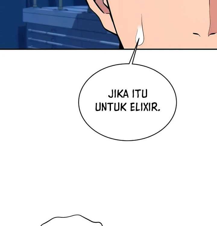 Auto-Hunting With Clones Chapter 79 Gambar 85