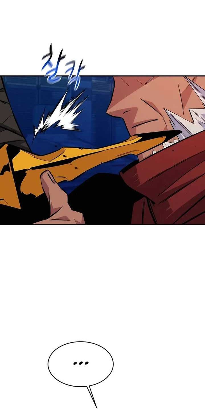 Auto-Hunting With Clones Chapter 79 Gambar 7